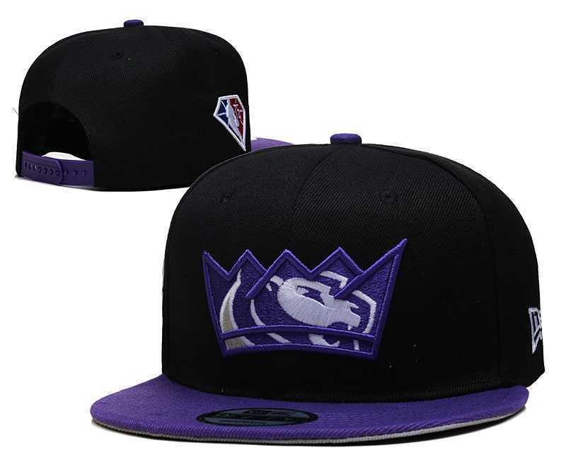 Kings Team Logo New Era Black Purple 2021 NBA Draft Adjustable Hat YD,We sell and wholesale Kings Team Logo New Era Black Purple 2021 NBA Draft Adjustable Hat YD on line form chian!
